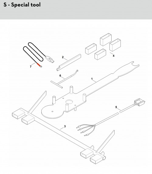 Click For Bigger Image